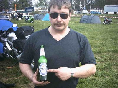 ../Images/b 08611.jpg